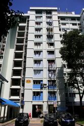 Blk 816 Woodlands Street 82 (Woodlands), HDB Executive #591916011